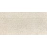 Carrelage 01