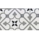 echantillon brigre 191114